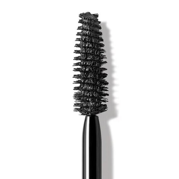 Custom-Volume Mascara