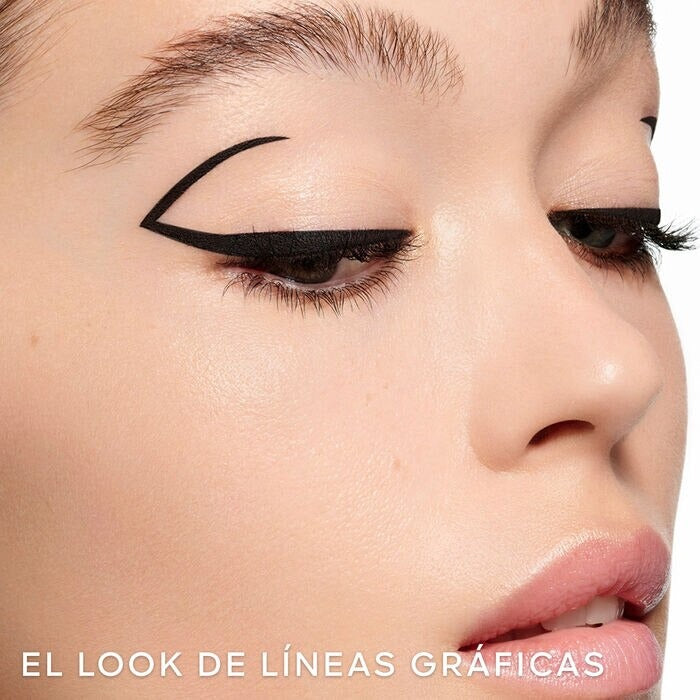 Graphique 24-Hour Eyeliner