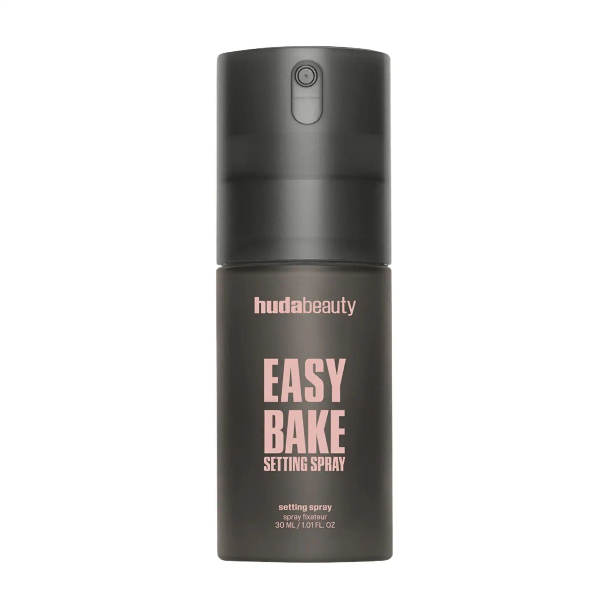 Easy Bake Setting Spray with 16-Hour Wear (100ml)