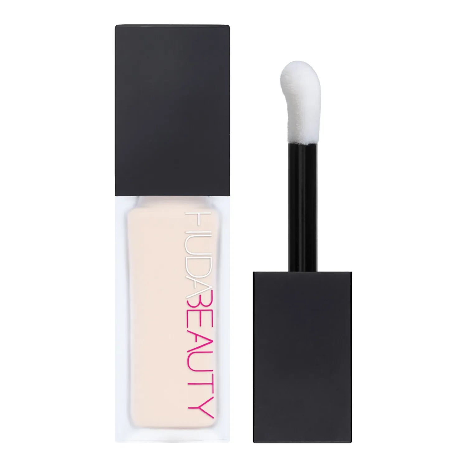 #FauxFilter Luminous Matte Liquid Concealer