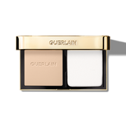 Parure Gold Skin Control – Ultra-Fine Matte Compact Foundation