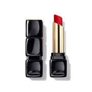 Illuminating Matte Lipstick – 16-Hour Comfort