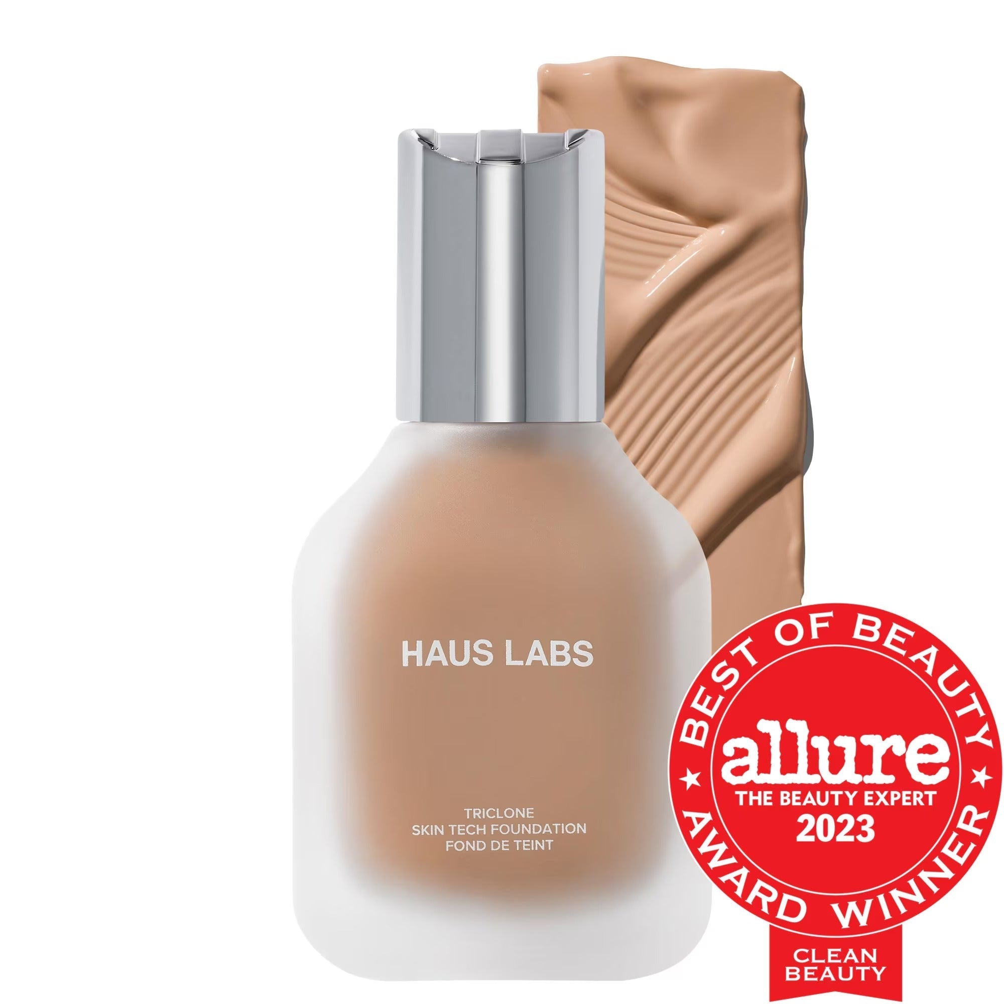 Easy Bake Setting Spray with 16-Hour Wear (100ml)