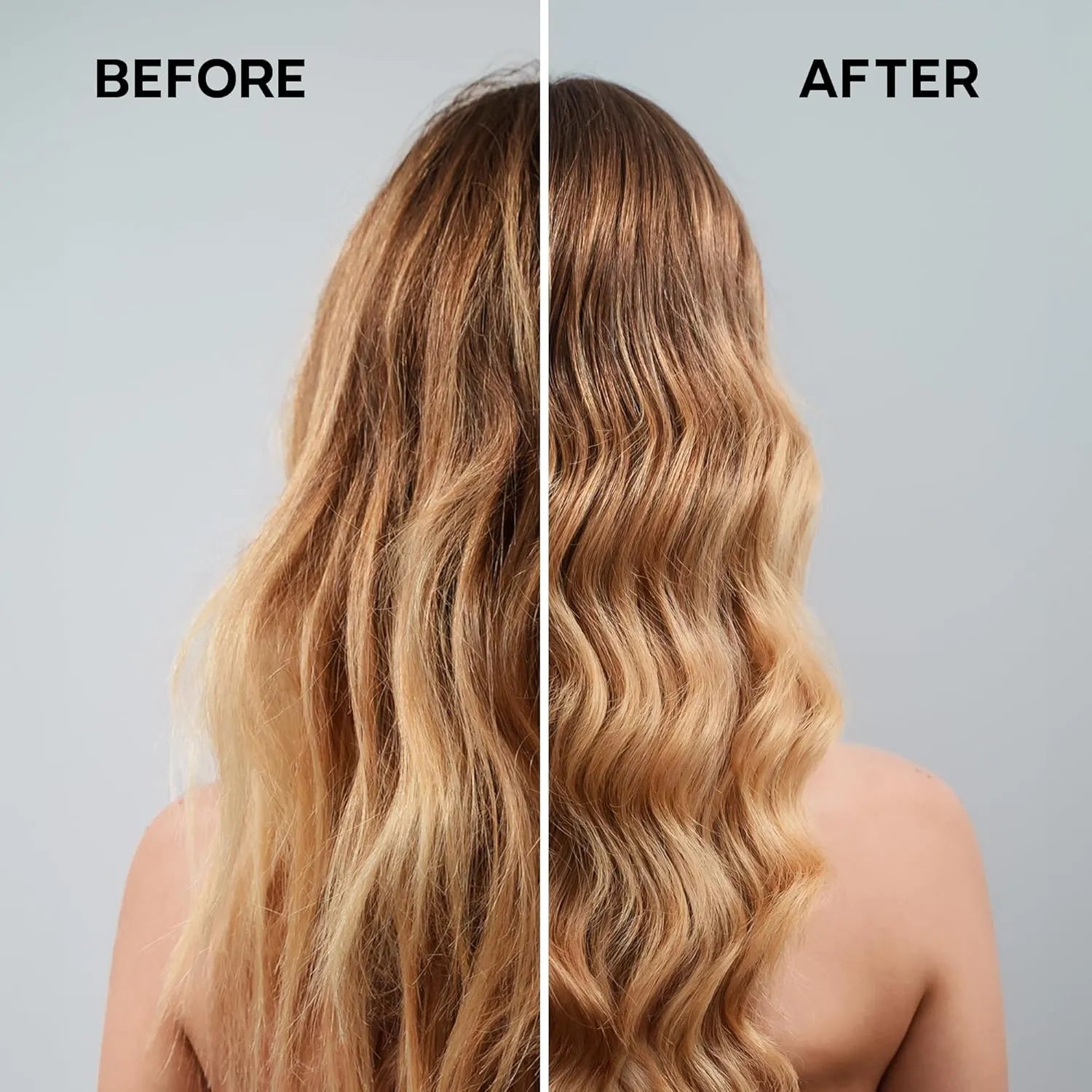 Alfaparf Semi Di Lino Reconstruction Reparative Shampoo