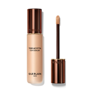 Natural Perfection Corrector – 24-Hour Wear, No Transfer