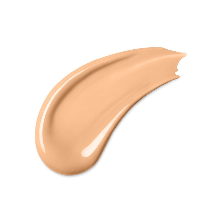 Natural Perfection Corrector – 24-Hour Wear, No Transfer