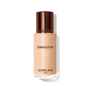 Terracotta Le Teint Glow – Natural Radiance, Long-Lasting, Transfer-Resistant Foundation