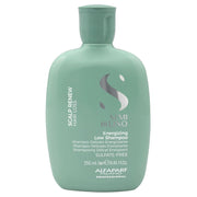 Alfaparf Semi Di Lino Scalp Rebalance Dandruff Purifying Low Shampoo