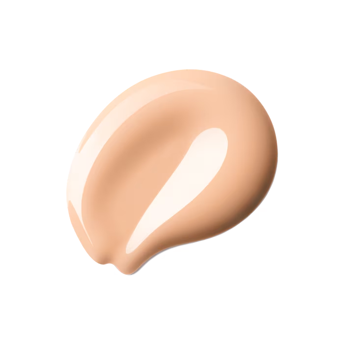 Terracotta Le Teint Glow – Natural Radiance, Long-Lasting, Transfer-Resistant Foundation