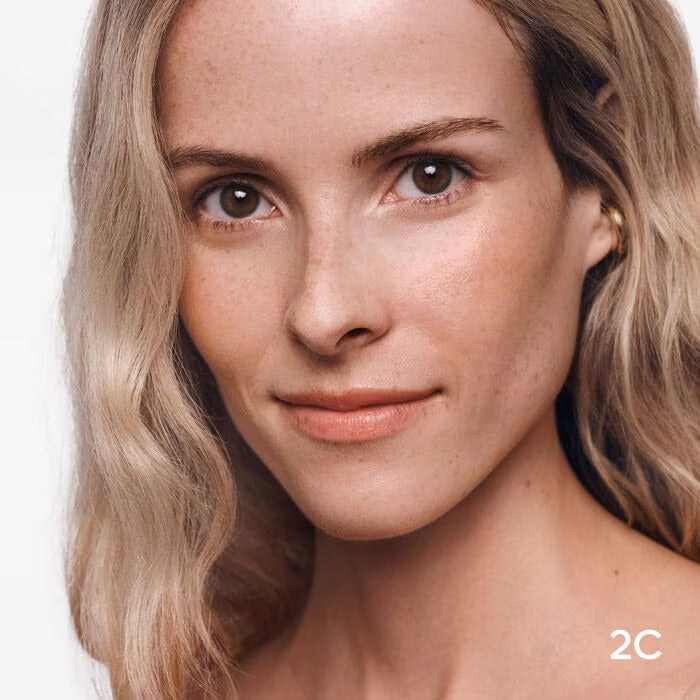 Terracotta Le Teint Glow – Natural Radiance, Long-Lasting, Transfer-Resistant Foundation