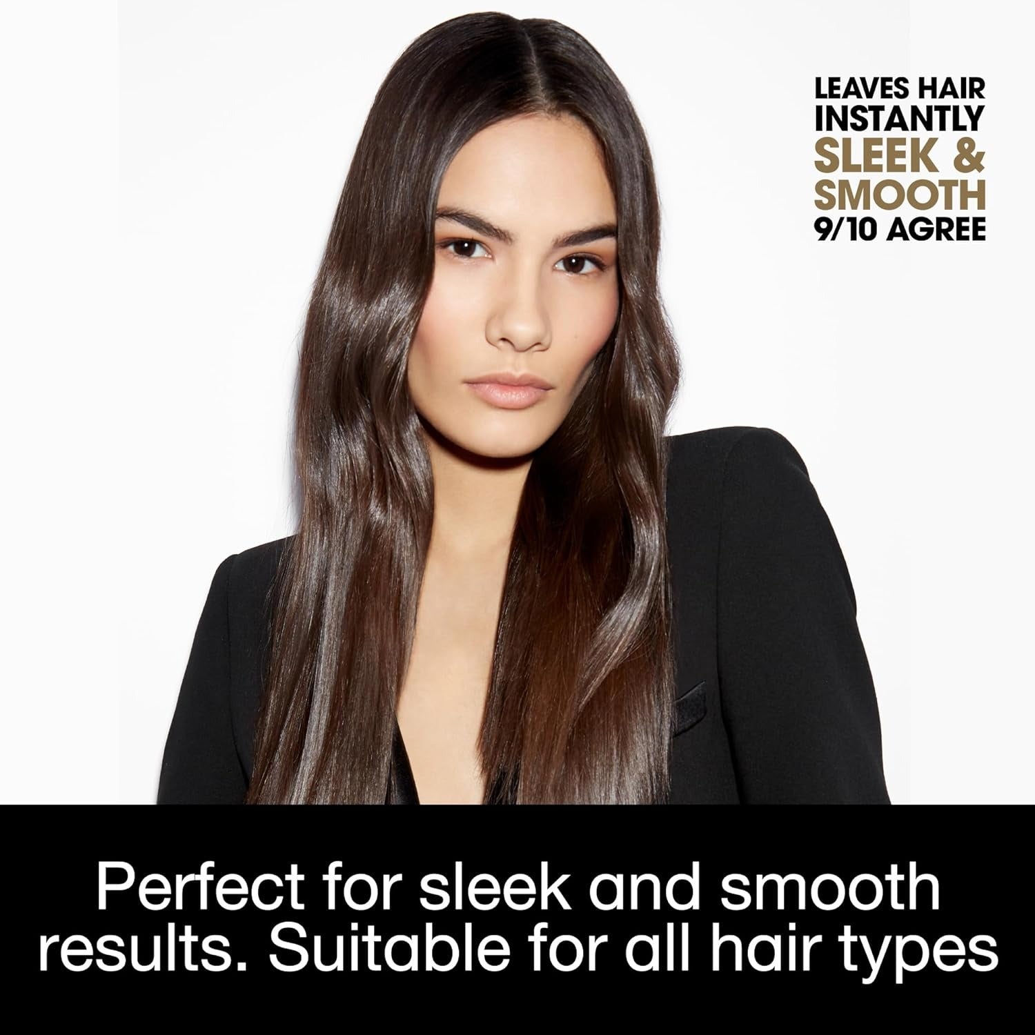 Ghd Gold Hair Straightener