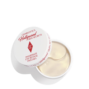 Charlotte Tilbury Immediate Revival Eye Patches - 60pcs