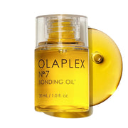 Olaplex No.7 Bonding Oil