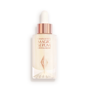 Charlotte’s Magic Serum Crystal Elixir - 30ml