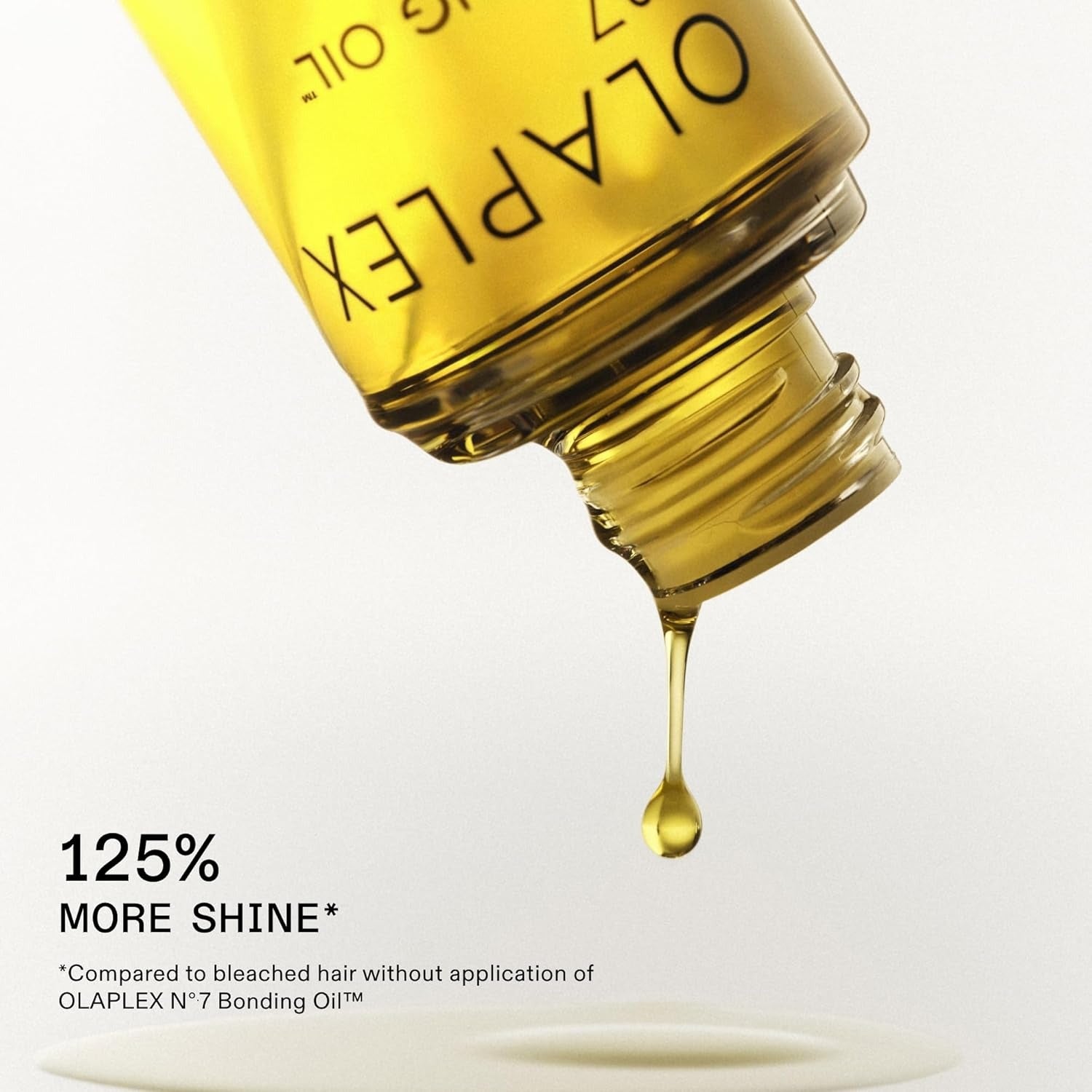 Olaplex No.7 Bonding Oil