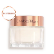 Charlotte’s Magic Cream Moisturiser- 50ml