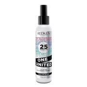 Redken One United All In One Hair Treatment