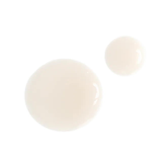 Charlotte’s Magic Serum Crystal Elixir - 30ml