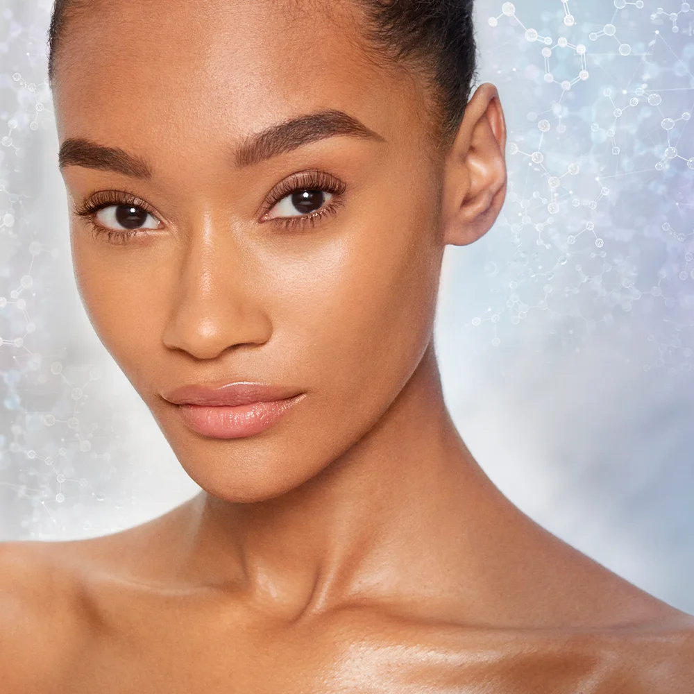 Charlotte Tilbury Invisible UV Flawless Poreless SPF Primer