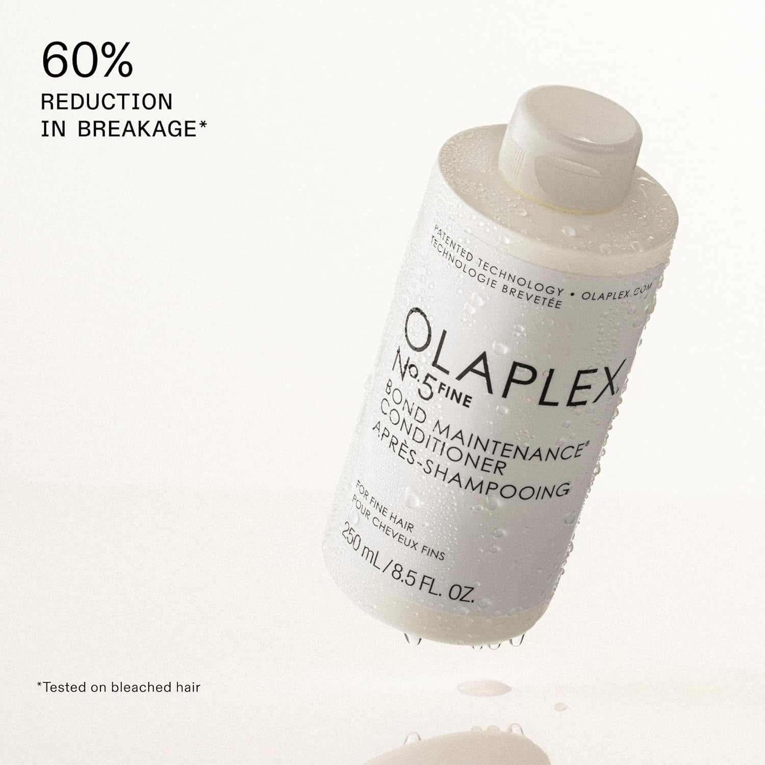 Olaplex No.5 Bond Maintenance Conditioner