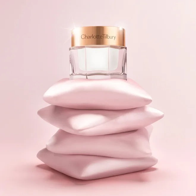 Charlotte’s Magic Cream Moisturiser- 50ml