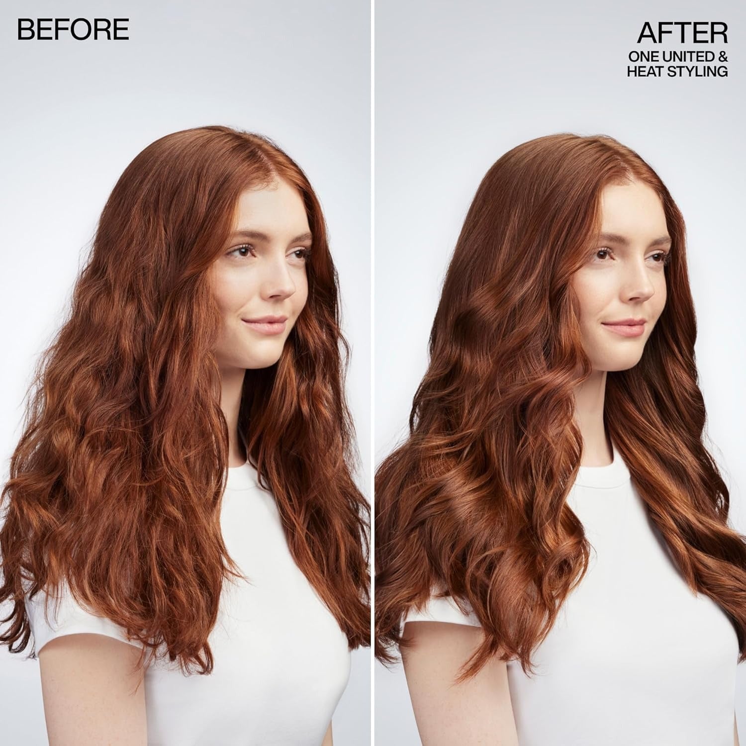 Redken One United All In One Hair Treatment