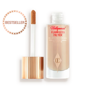 Charlotte Tilbury Hollywood Flawless Filter