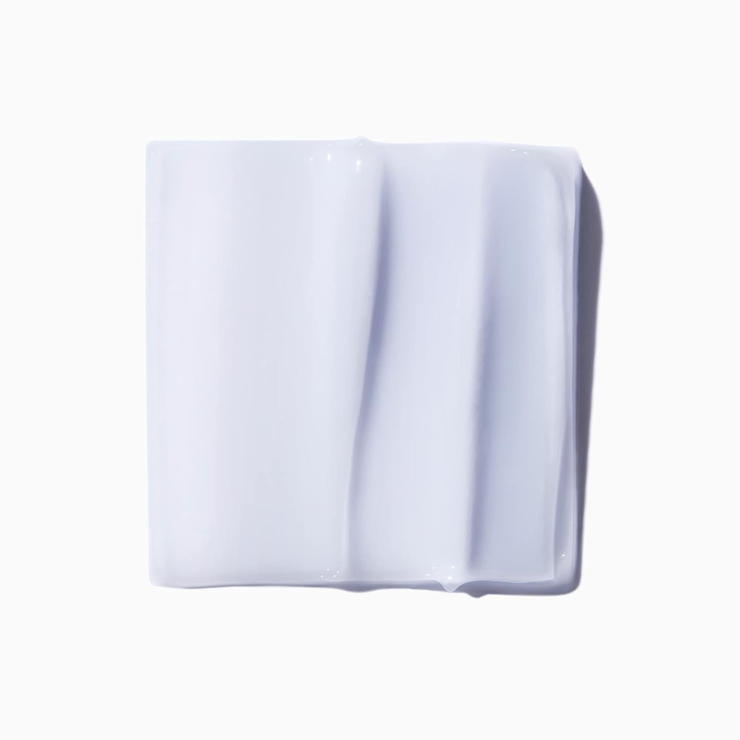 Kérastase Blond Absolu Cicaflash Fondant