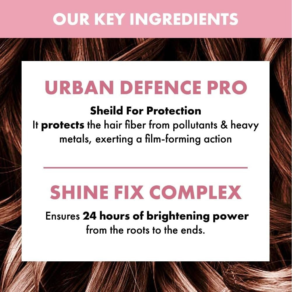 Alfaparf Semi Di Lino Moisture Nutritive Low Shampoo