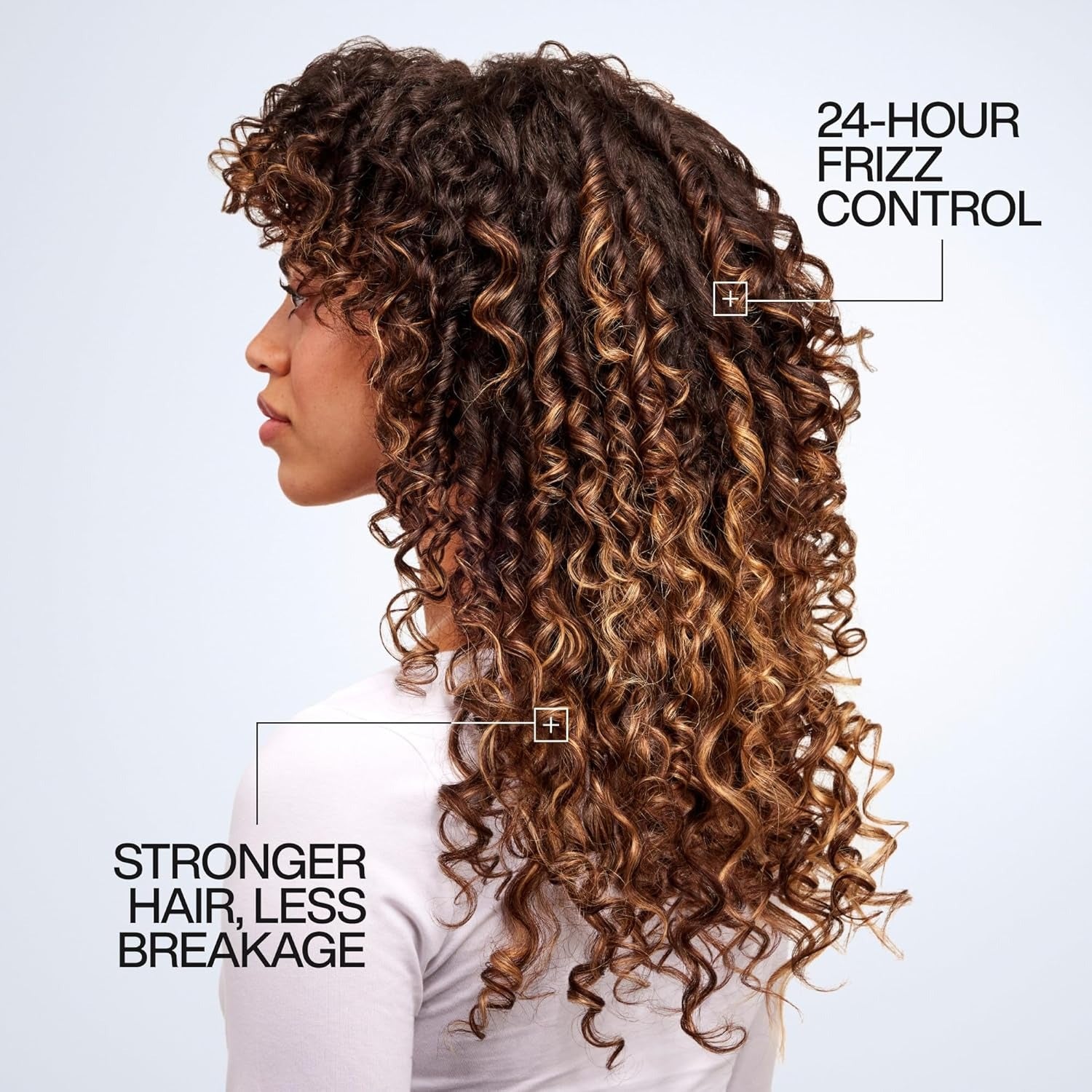 Redken One United All In One Hair Treatment