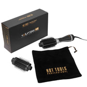 Hot Tools Volumiser Limited Edition Black
