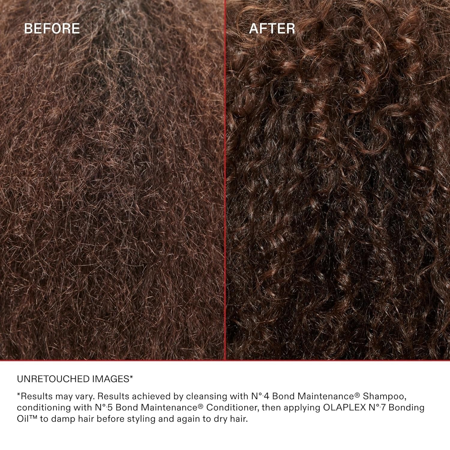 Olaplex No.7 Bonding Oil