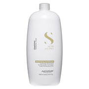 Alfaparf Semi Di Lino Diamond Illuminating Conditioner