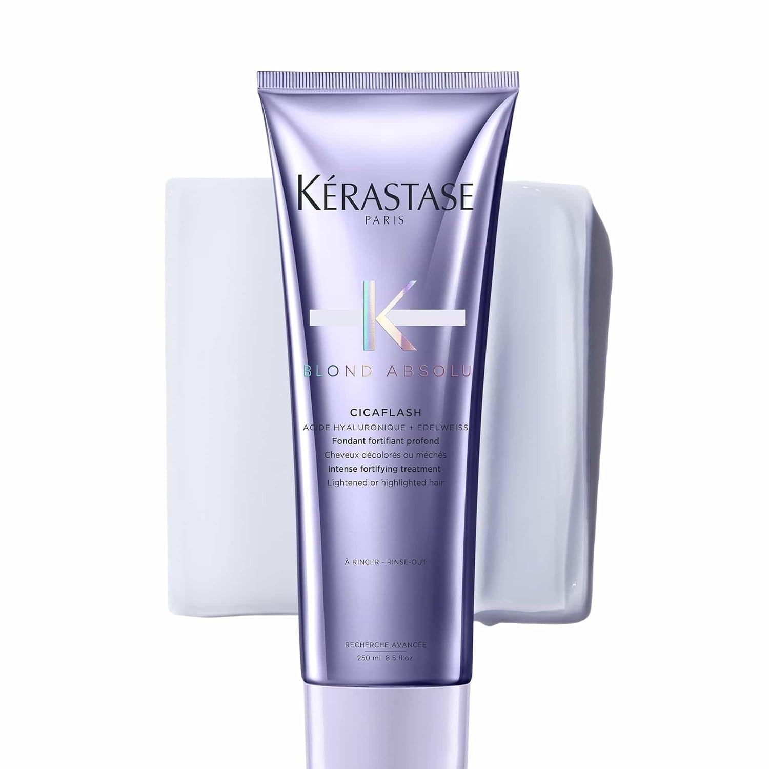 Kérastase Blond Absolu Cicaflash Fondant