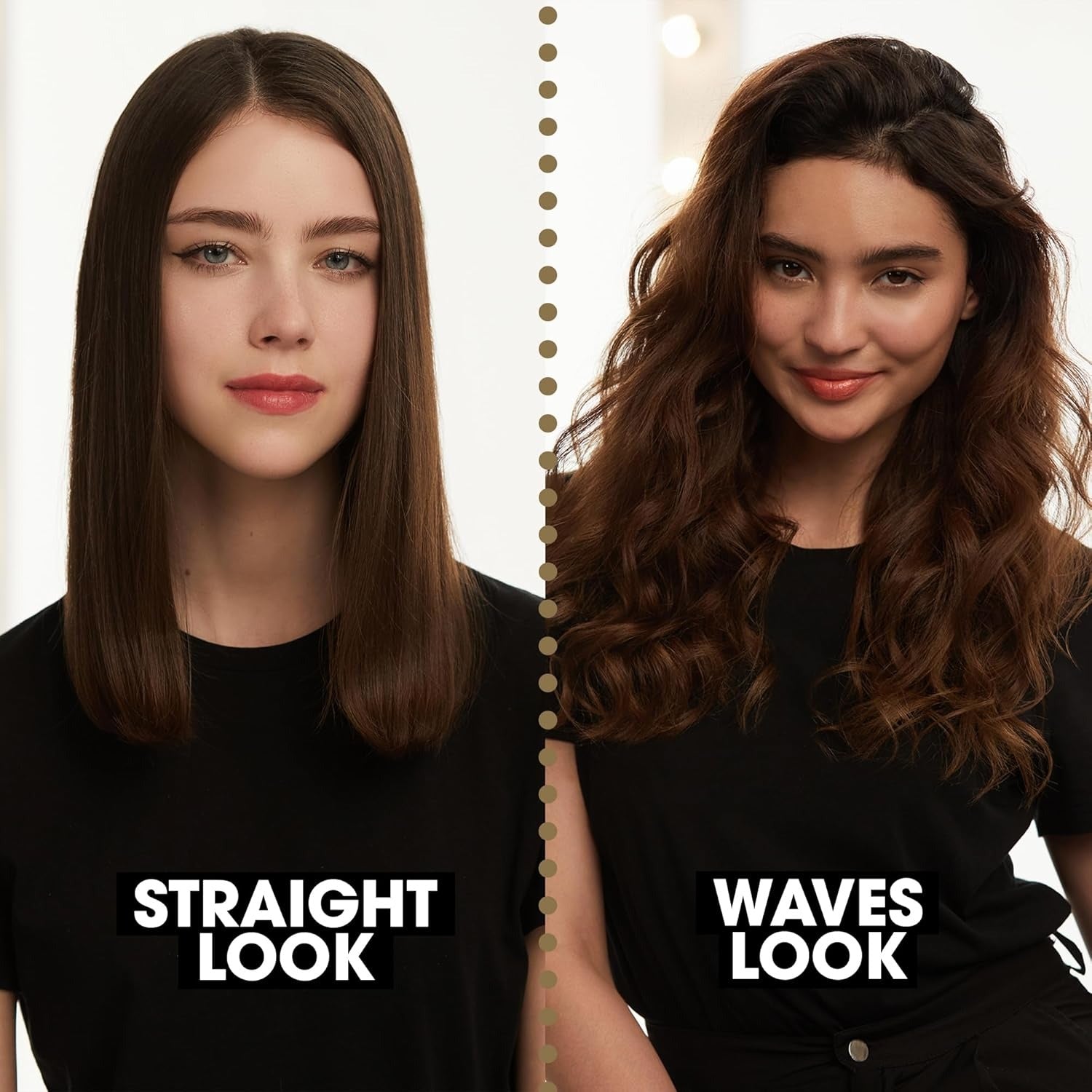 Ghd Original Professional Styler