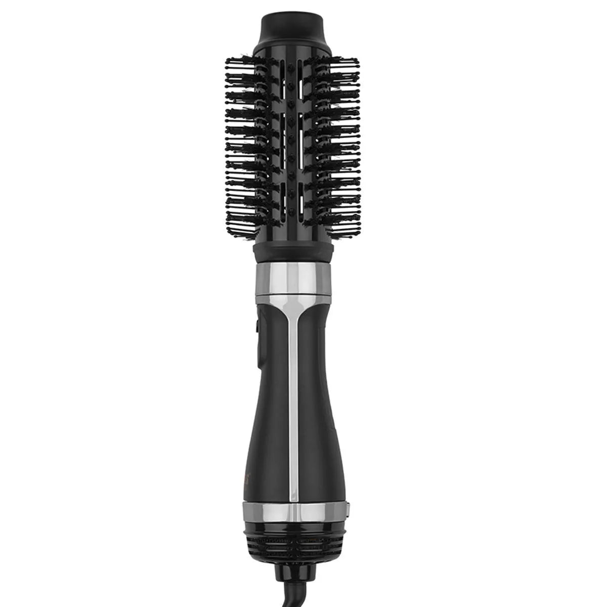 Hot Tools Volumiser Limited Edition Black