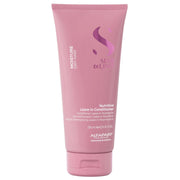 Alfaparf Semi Di Lino Moisture Nutritive Leave In Conditioner