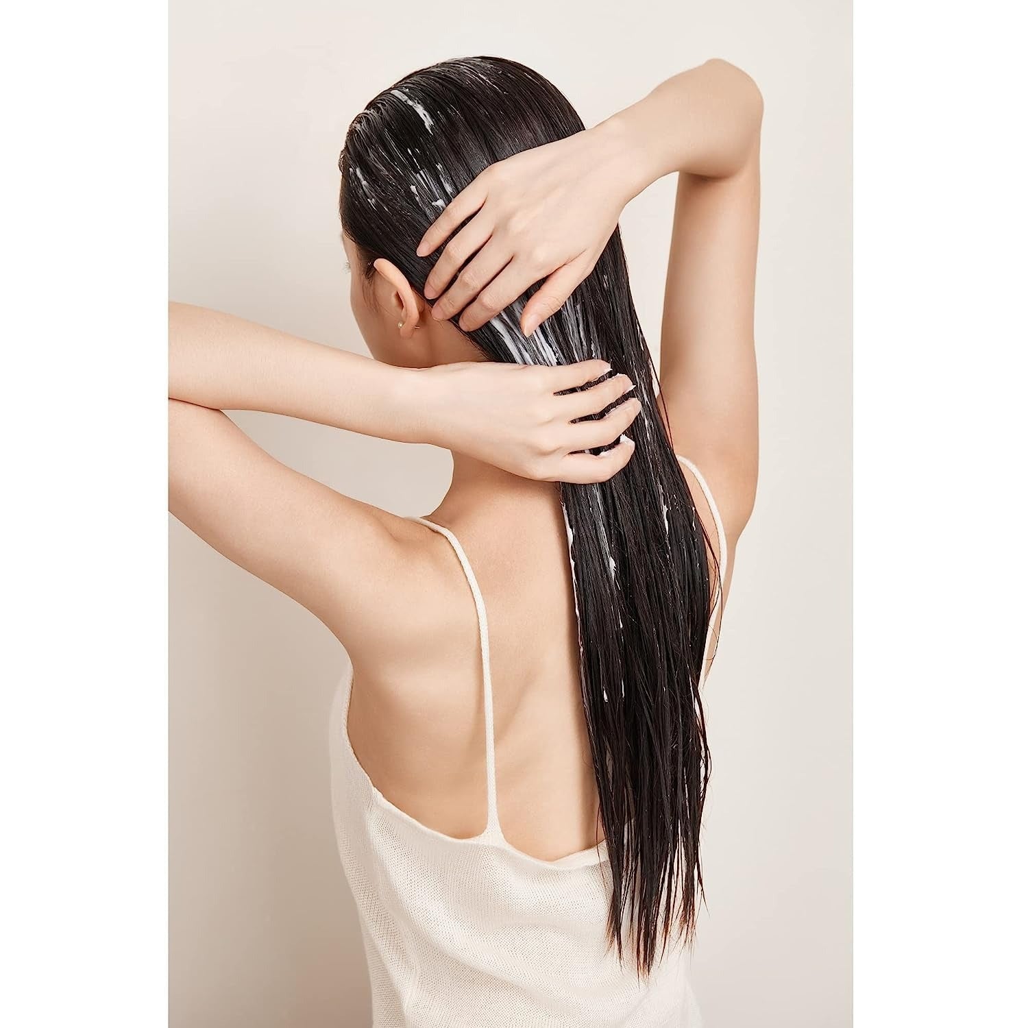 Alfaparf Semi Di Lino Diamond Illuminating Conditioner