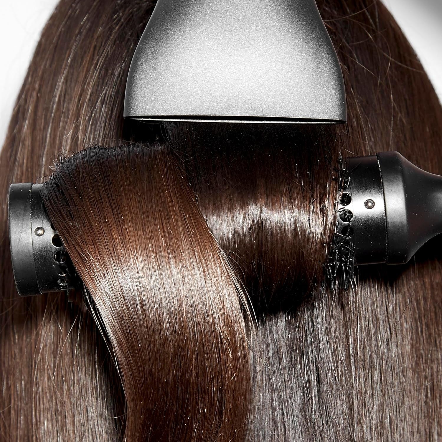 Ghd Helios Professional Hairdryer