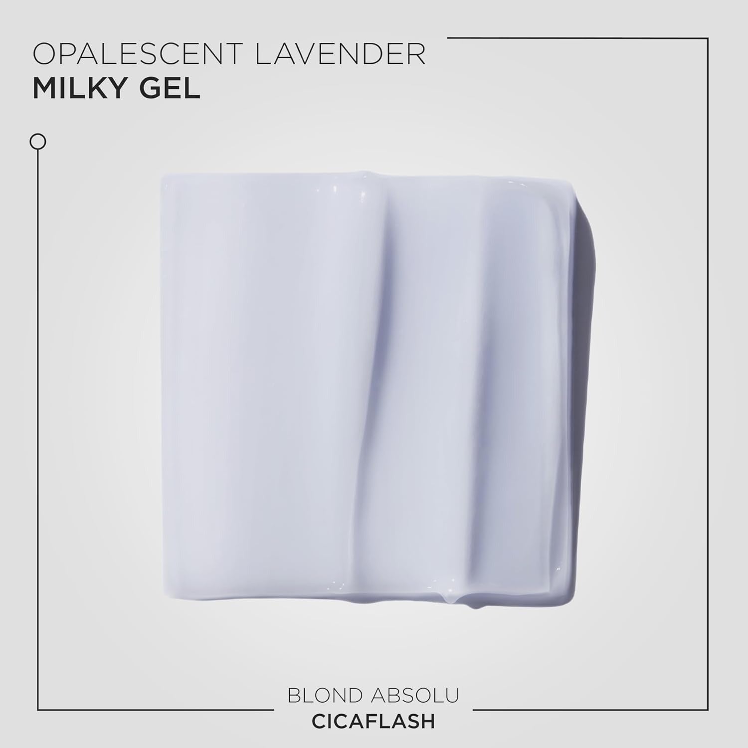 Kérastase Blond Absolu Cicaflash Fondant