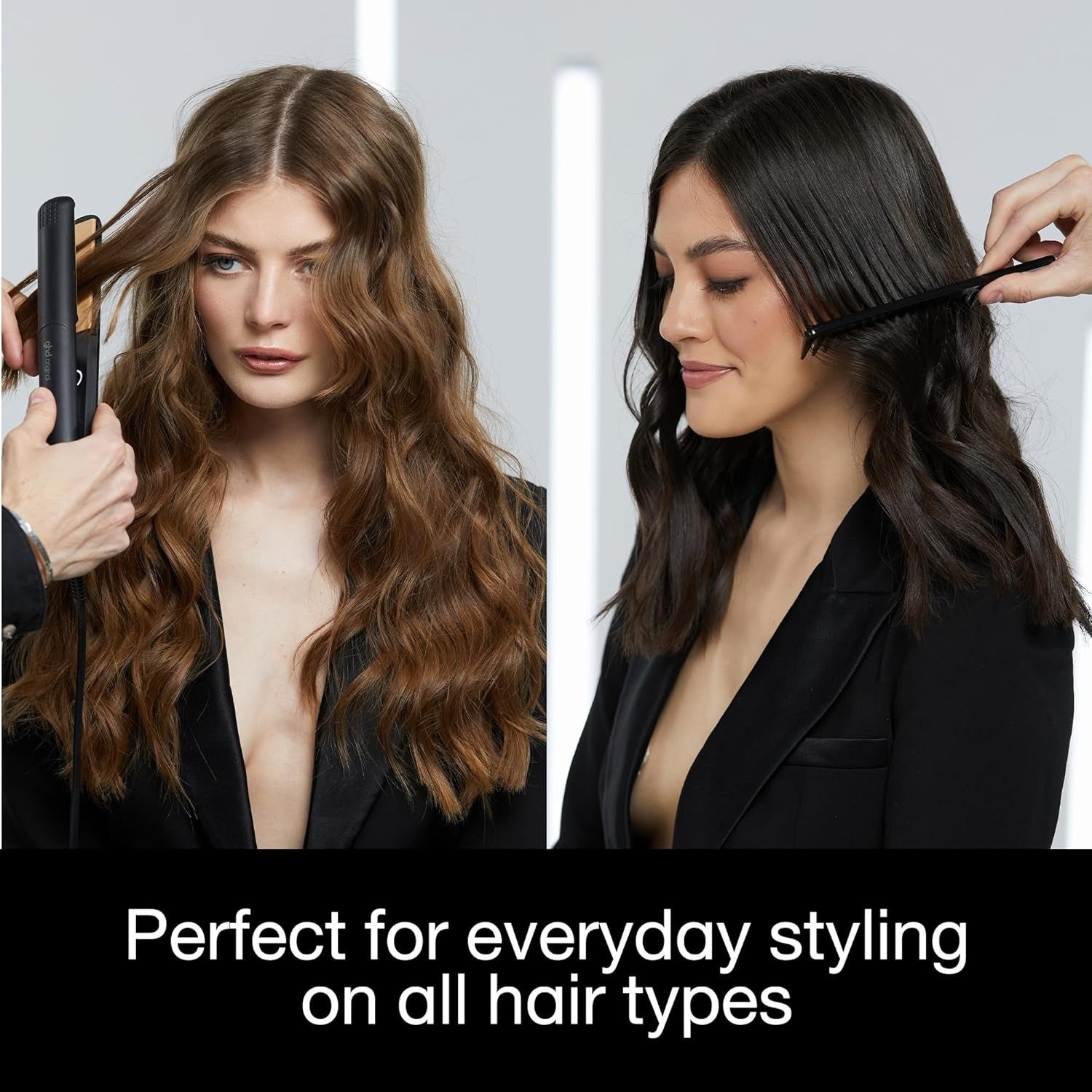 Ghd Original Professional Styler