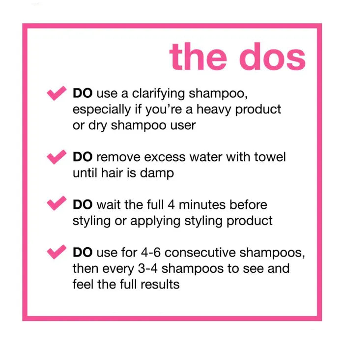 K18 Leave-in Molecular Repair Hair Mask 50ml