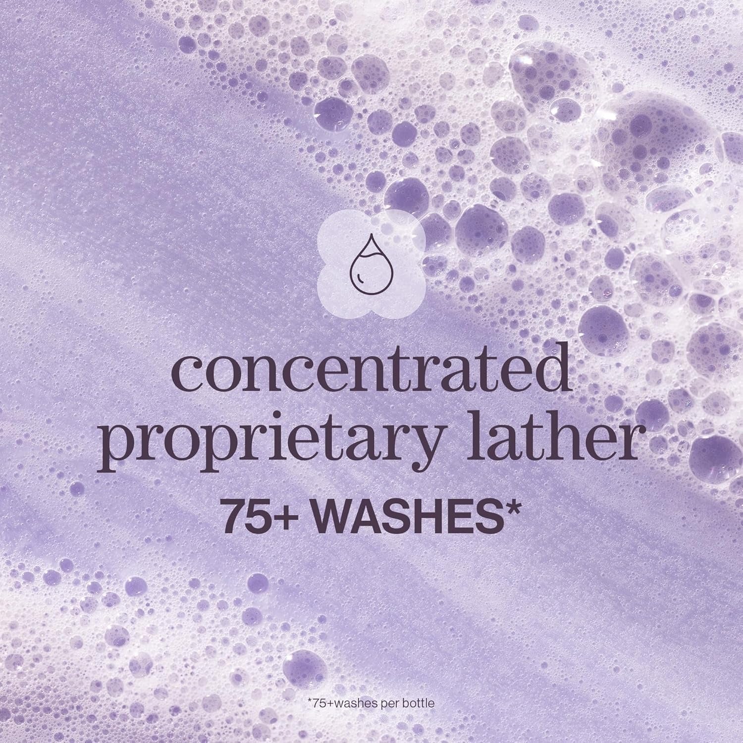 Pureology Hydrate Shampoo