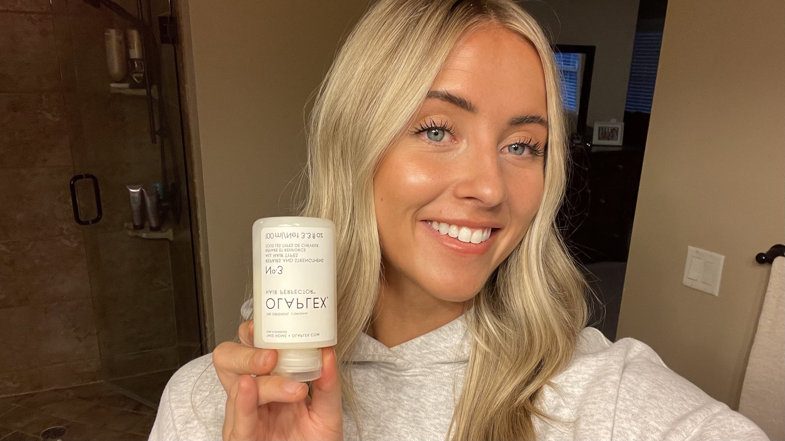 Olaplex No.3 Hair Perfector