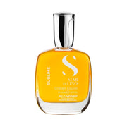 Alfaparf Semi Di Lino Sublime Cristalli Liquidi Illuminating Serum