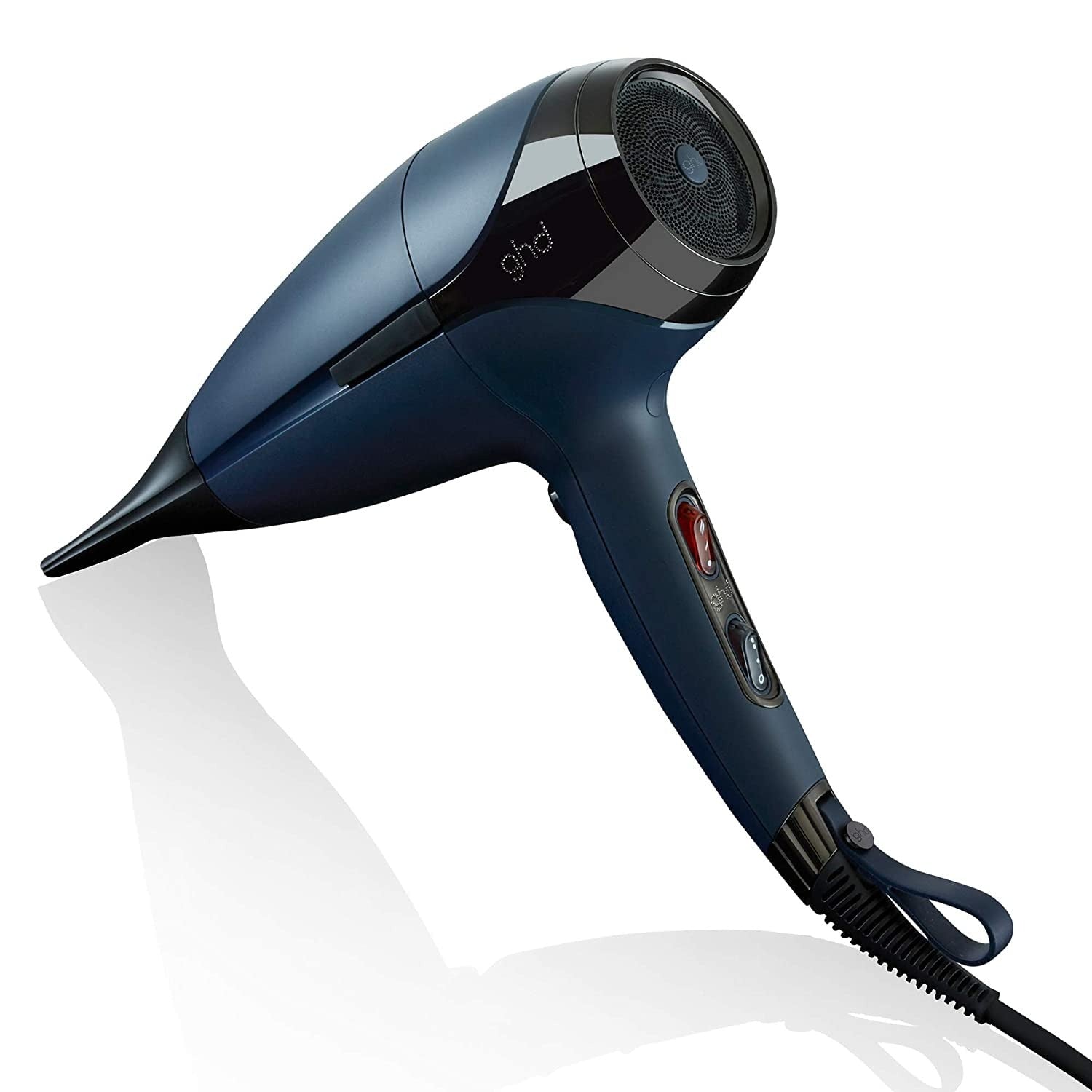 Ghd Helios Professional Hairdryer