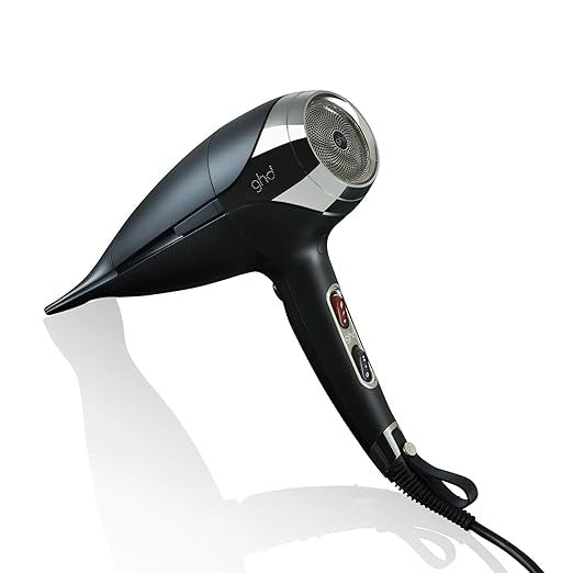 Ghd Helios Professional Hairdryer