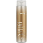 Joico K-Pak Clarifying Shampoo