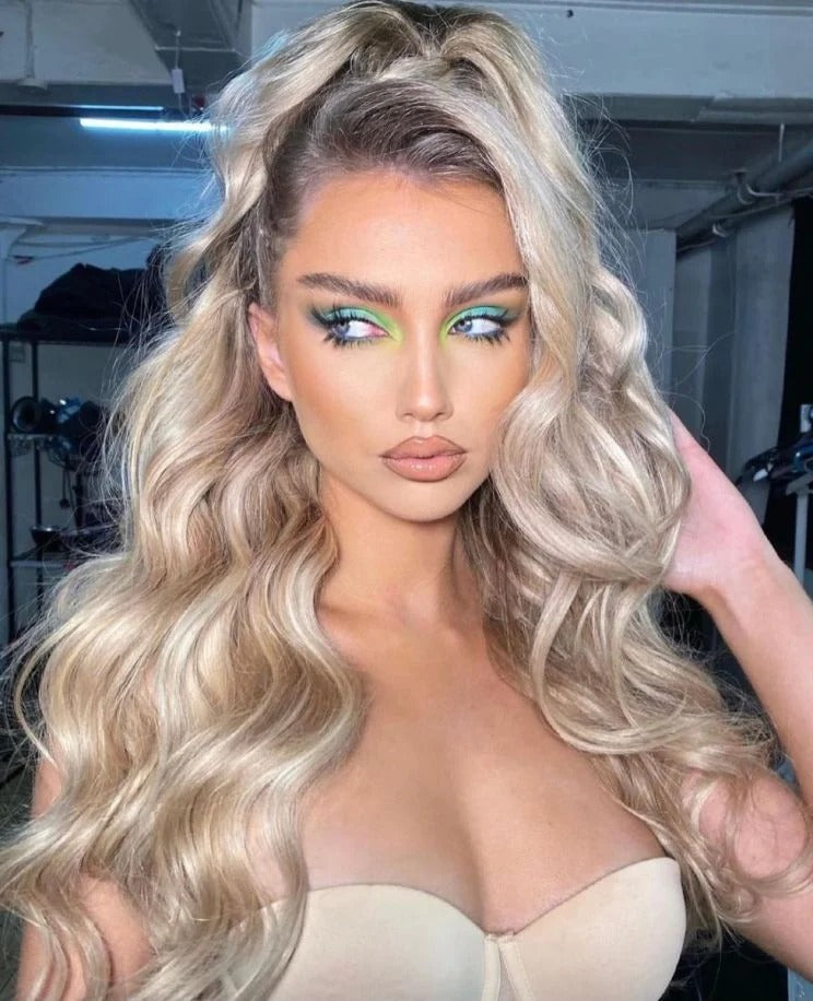 Beauty Works Professional Styler