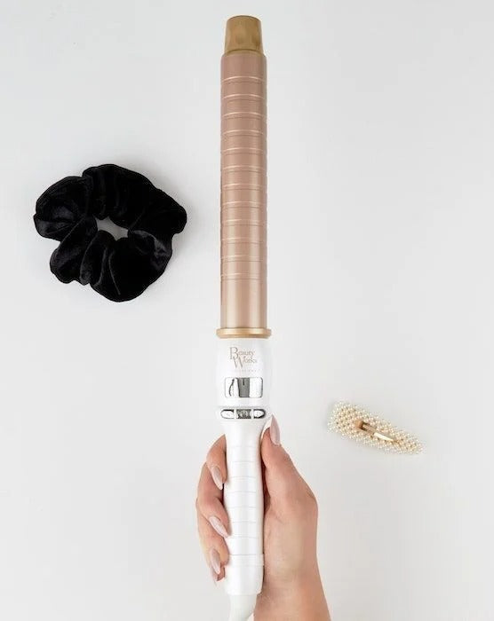 Beauty Works Professional Styler